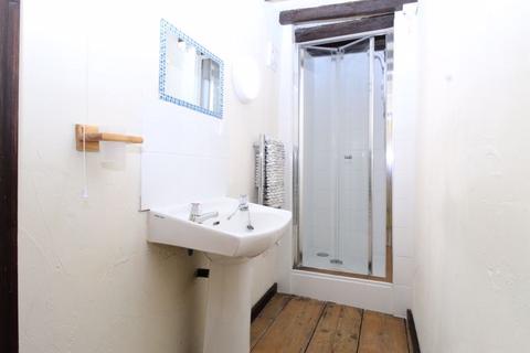 1 bedroom terraced house to rent - Sand Lane, Biggleswade SG18