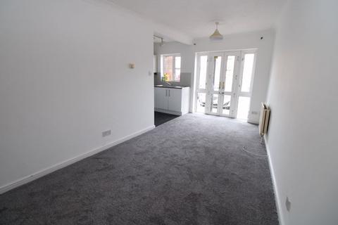 1 bedroom maisonette to rent, Sovereigns Quay, Bedford MK40