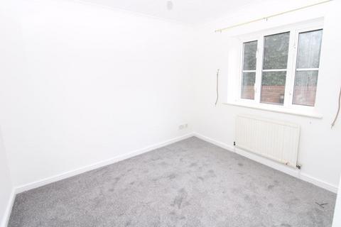 1 bedroom maisonette to rent, Sovereigns Quay, Bedford MK40