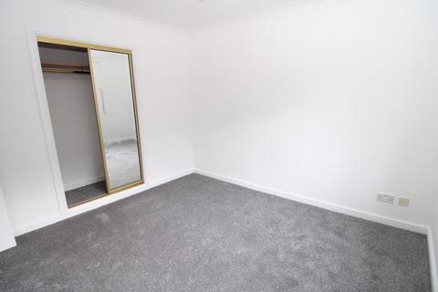 1 bedroom maisonette to rent, Sovereigns Quay, Bedford MK40