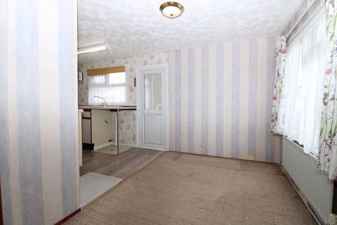2 bedroom park home for sale - High Street, Bedford MK41