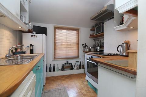 38a Castle Road, Bedford, MK40 3PJ