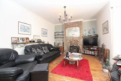 38a Castle Road, Bedford, MK40 3PJ
