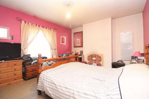 38a Castle Road, Bedford, MK40 3PJ