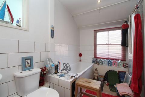 38a Castle Road, Bedford, MK40 3PJ