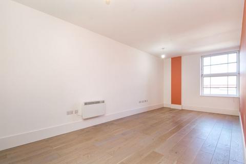 undefined, Lime Street, Bedford MK40