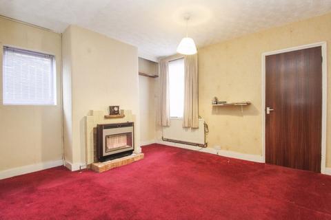 3 bedroom end of terrace house for sale, Palmerston Street, Bedford MK41