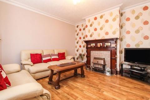 4 bedroom detached house for sale, Castle Road, Bedford MK40