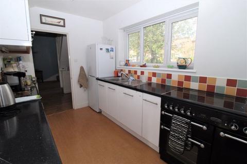 2 bedroom semi-detached house for sale, Gresham Way, Shefford SG17