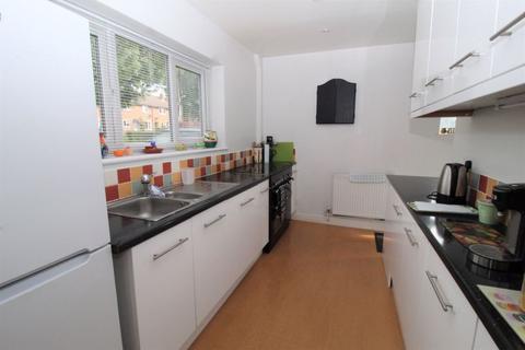 13 Gresham Way, Shefford, SG17 5EB