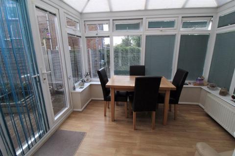 13 Gresham Way, Shefford, SG17 5EB