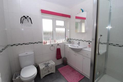 13 Gresham Way, Shefford, SG17 5EB