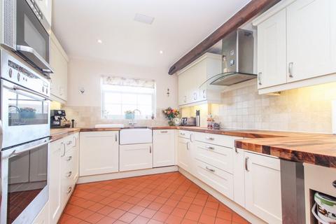 undefined, Bedford Road, Bedford MK44