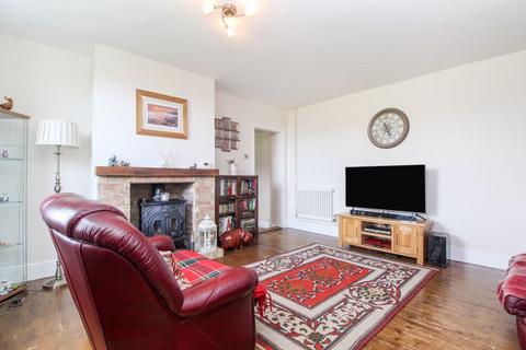 undefined, Bedford Road, Bedford MK44