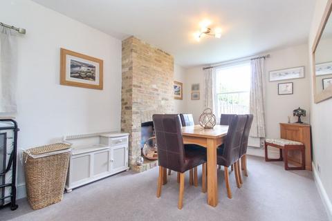 undefined, Bedford Road, Bedford MK44