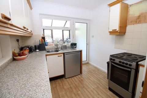 3 bedroom detached house for sale - Cainhoe Road, Bedford MK45