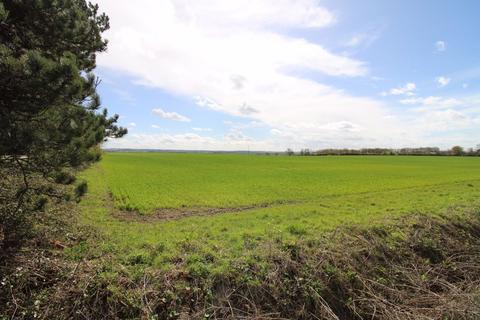 1, Waterworks Cottages Cambridge Road, Dunton, Biggleswade, SG18 8SA