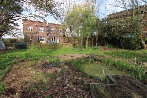 1, Waterworks Cottages Cambridge Road, Dunton, Biggleswade, SG18 8SA