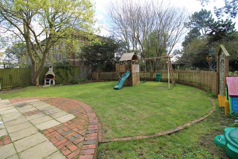 1, Waterworks Cottages Cambridge Road, Dunton, Biggleswade, SG18 8SA
