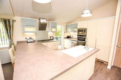 2 bedroom detached house for sale, Stibb, Bude