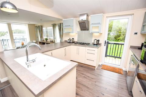 2 bedroom detached house for sale, Stibb, Bude