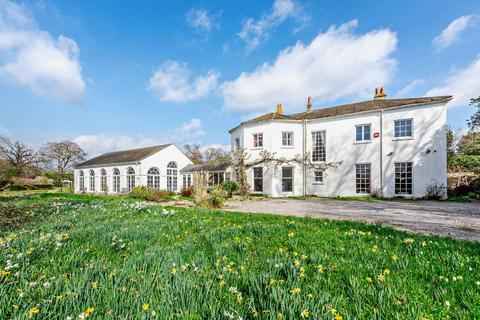 9 bedroom detached house for sale - Aldsworth, Emsworth, West Sussex