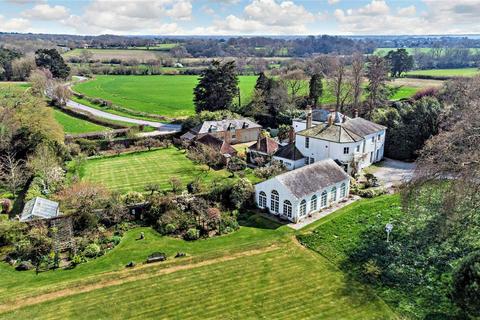 undefined, Aldsworth, Emsworth, West Sussex