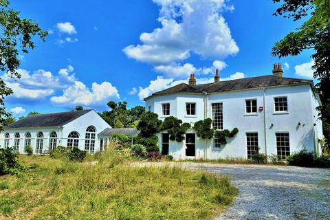 undefined, Aldsworth, Emsworth, West Sussex