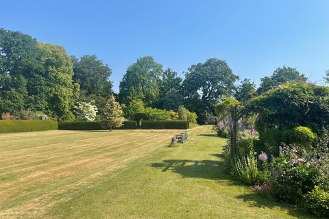 undefined, Aldsworth, Emsworth, West Sussex