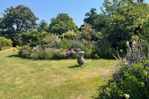 undefined, Aldsworth, Emsworth, West Sussex