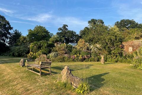 undefined, Aldsworth, Emsworth, West Sussex