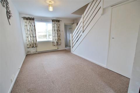 2 bedroom terraced house for sale, Fairhaven Close, St. Mellons, Cardiff, CF3