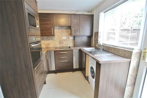 34 Fairhaven Close, St Mellons, Cardiff, CF3 0LD