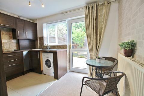 34 Fairhaven Close, St Mellons, Cardiff, CF3 0LD