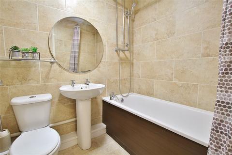 34 Fairhaven Close, St Mellons, Cardiff, CF3 0LD