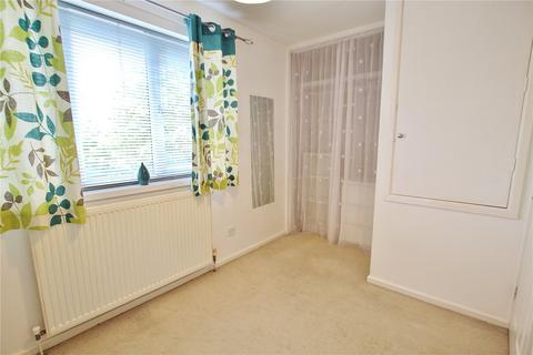 34 Fairhaven Close, St Mellons, Cardiff, CF3 0LD
