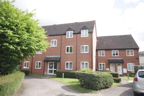 2 bedroom apartment for sale - Crawford Place, Newbury, RG14