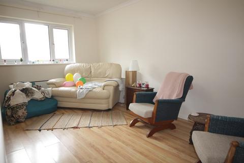 2 bedroom apartment for sale - Crawford Place, Newbury, RG14