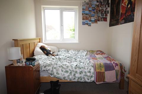 2 bedroom apartment for sale - Crawford Place, Newbury, RG14
