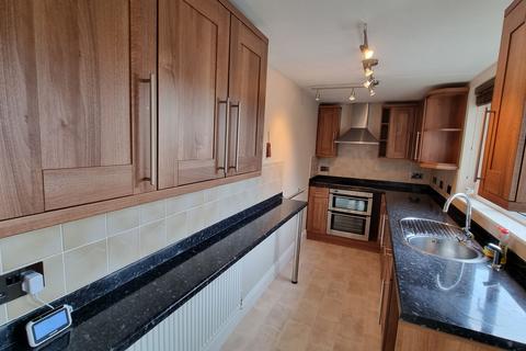 undefined, 24 Trafalgar Terrace