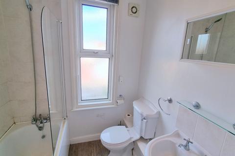undefined, 24 Trafalgar Terrace