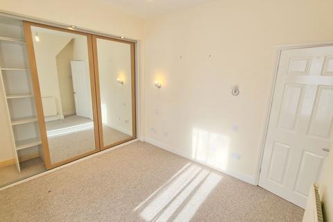 undefined, 24 Trafalgar Terrace