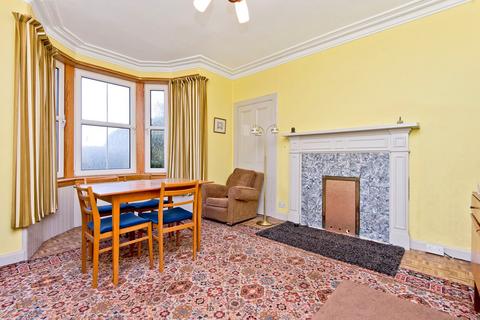 Tayview Back Dykes, Abernethy, Perth, PH2 9JN