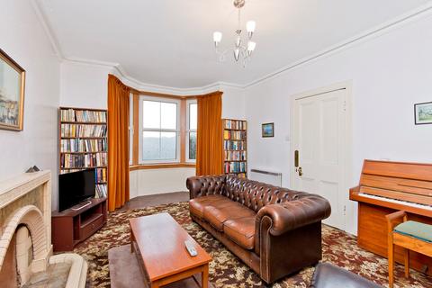 Tayview Back Dykes, Abernethy, Perth, PH2 9JN