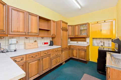 Tayview Back Dykes, Abernethy, Perth, PH2 9JN
