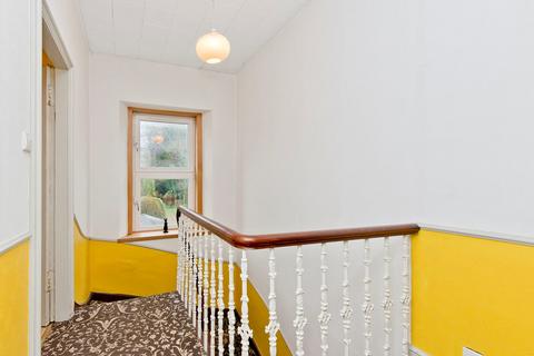 Tayview Back Dykes, Abernethy, Perth, PH2 9JN