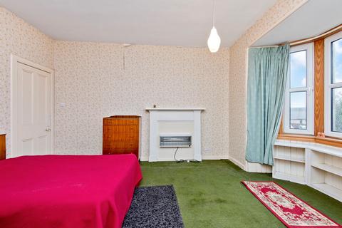 Tayview Back Dykes, Abernethy, Perth, PH2 9JN
