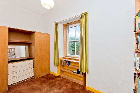 Tayview Back Dykes, Abernethy, Perth, PH2 9JN