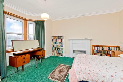 Tayview Back Dykes, Abernethy, Perth, PH2 9JN