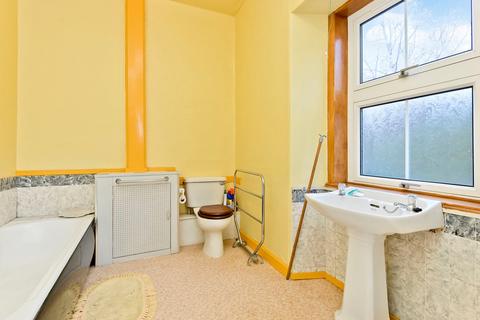 Tayview Back Dykes, Abernethy, Perth, PH2 9JN